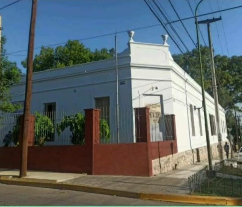Imagen de fondo