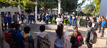 inicio2023