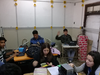 IPET 379