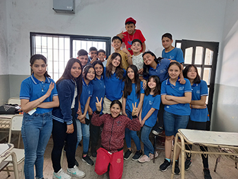 IPET 379