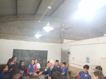 IPET 379
